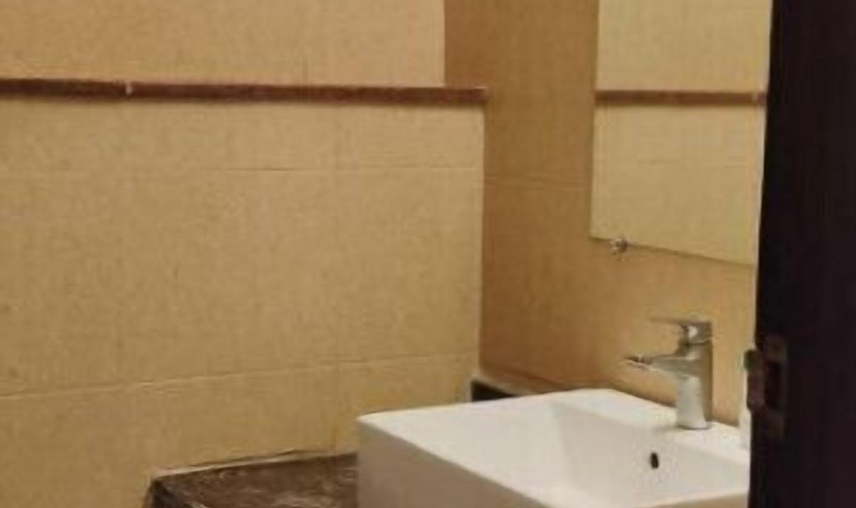 Photo of Bathroom in Lajpat Nagar