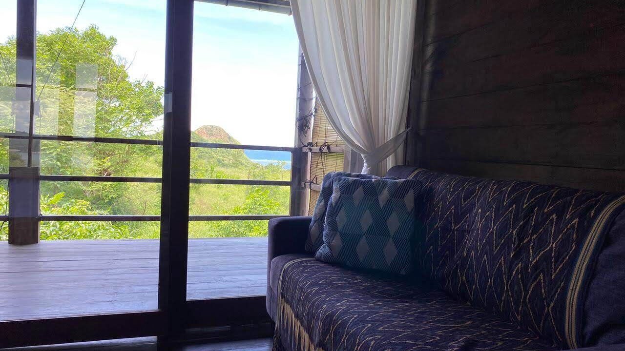 Photo of Livingroom in Gerupuk