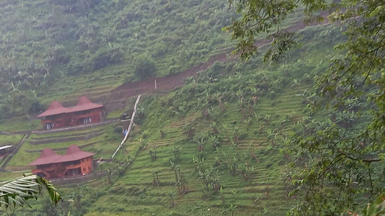 Photo of Outdoor in Wonosari