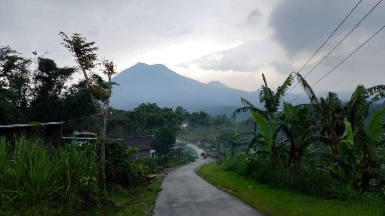 Photo of Outdoor in Wonosari
