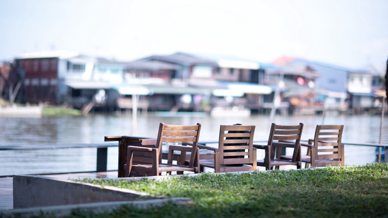 Photo of Outdoor in Bang Len