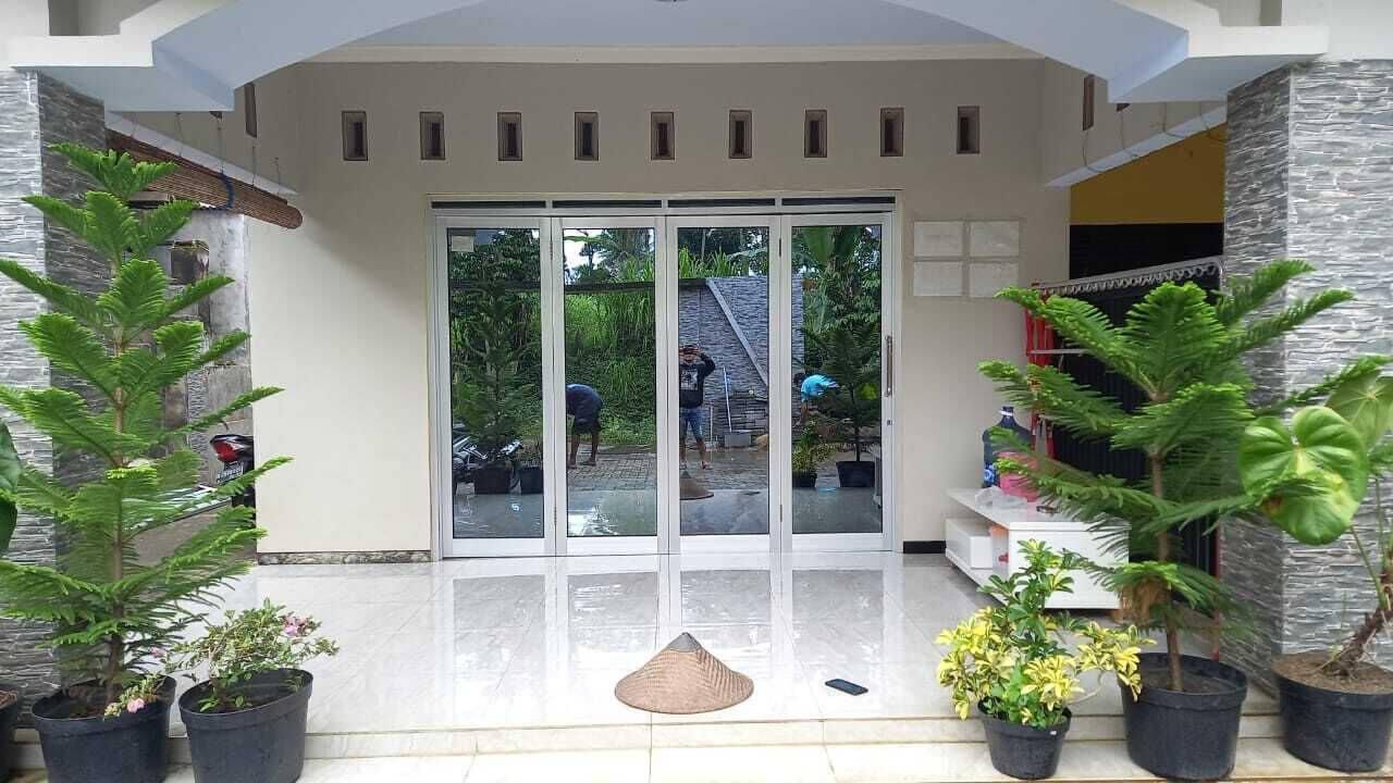 Photo of Others in Wonosari
