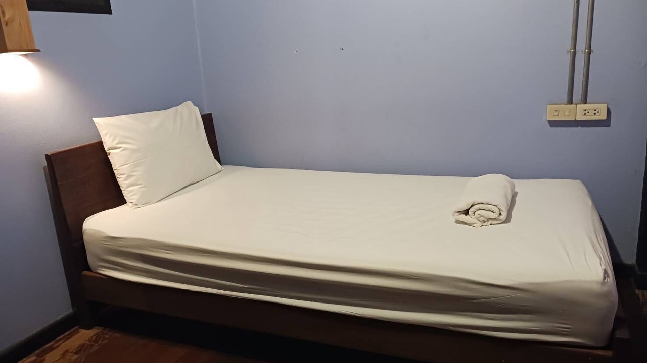 Photo of Bedroom in Chang Moi