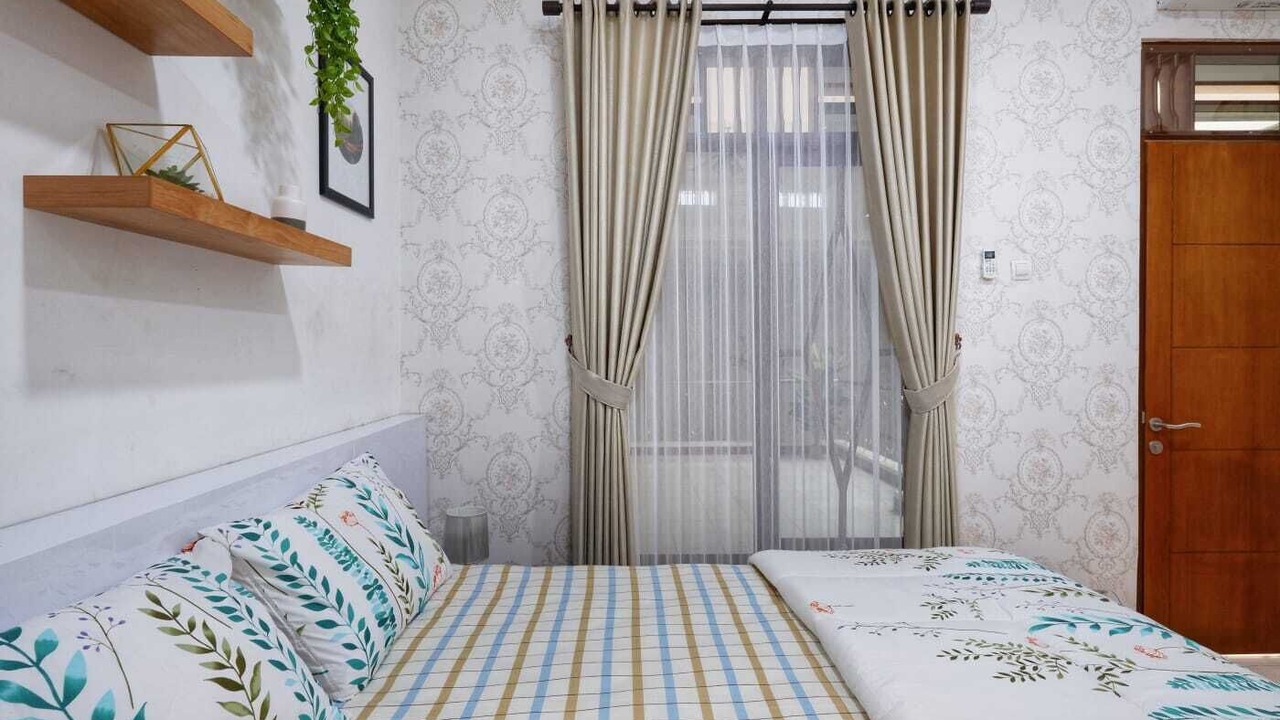 Photo of Bedroom in Kasihan