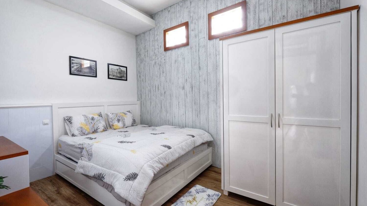 Photo of Bedroom in Kasihan