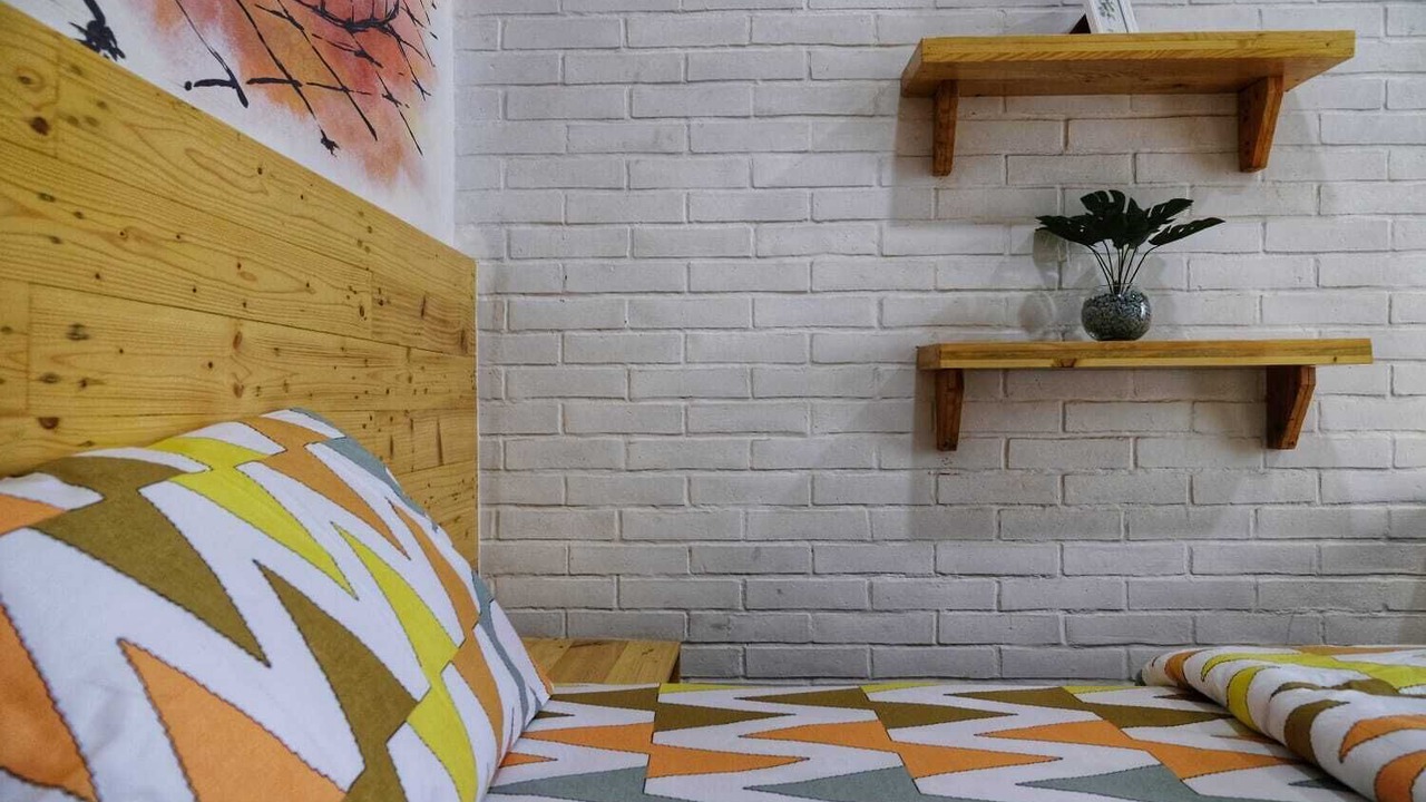 Photo of Bedroom in Kasihan