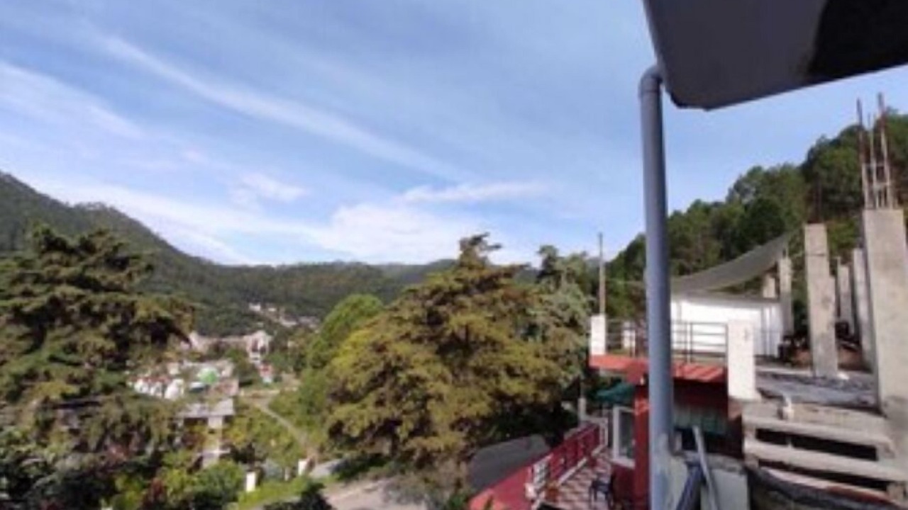 Photo of Outdoor in Bhagtpura