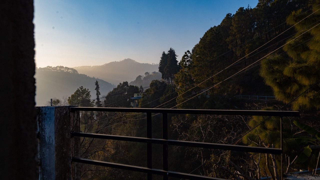 Photo of Outdoor in Bhagtpura