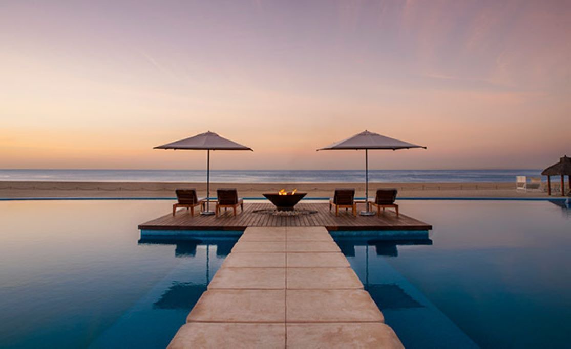 Photo of Outdoor in Zona Hotelera