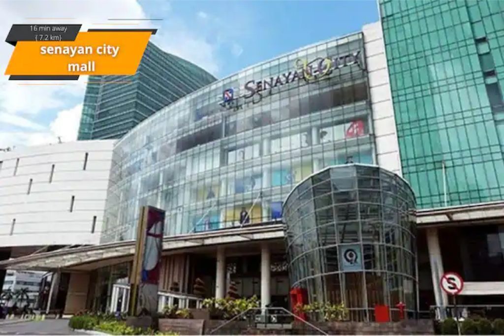 Photo of Outdoor in Jakarta