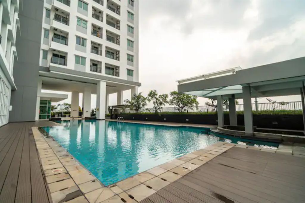 Photo of Outdoor in Jakarta