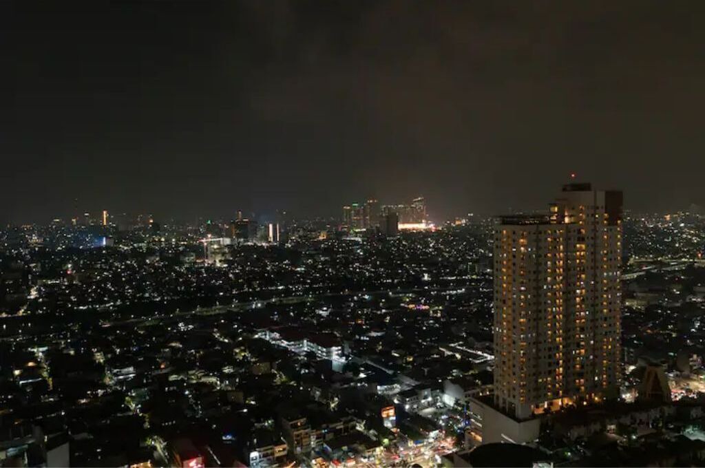 Photo of Outdoor in Jakarta