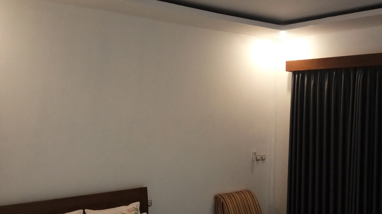 Photo of Bedroom in Kuta