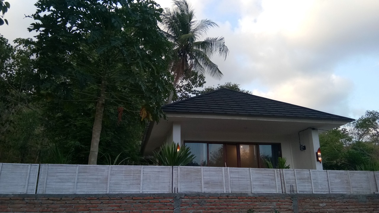 Photo of Outdoor in Kuta
