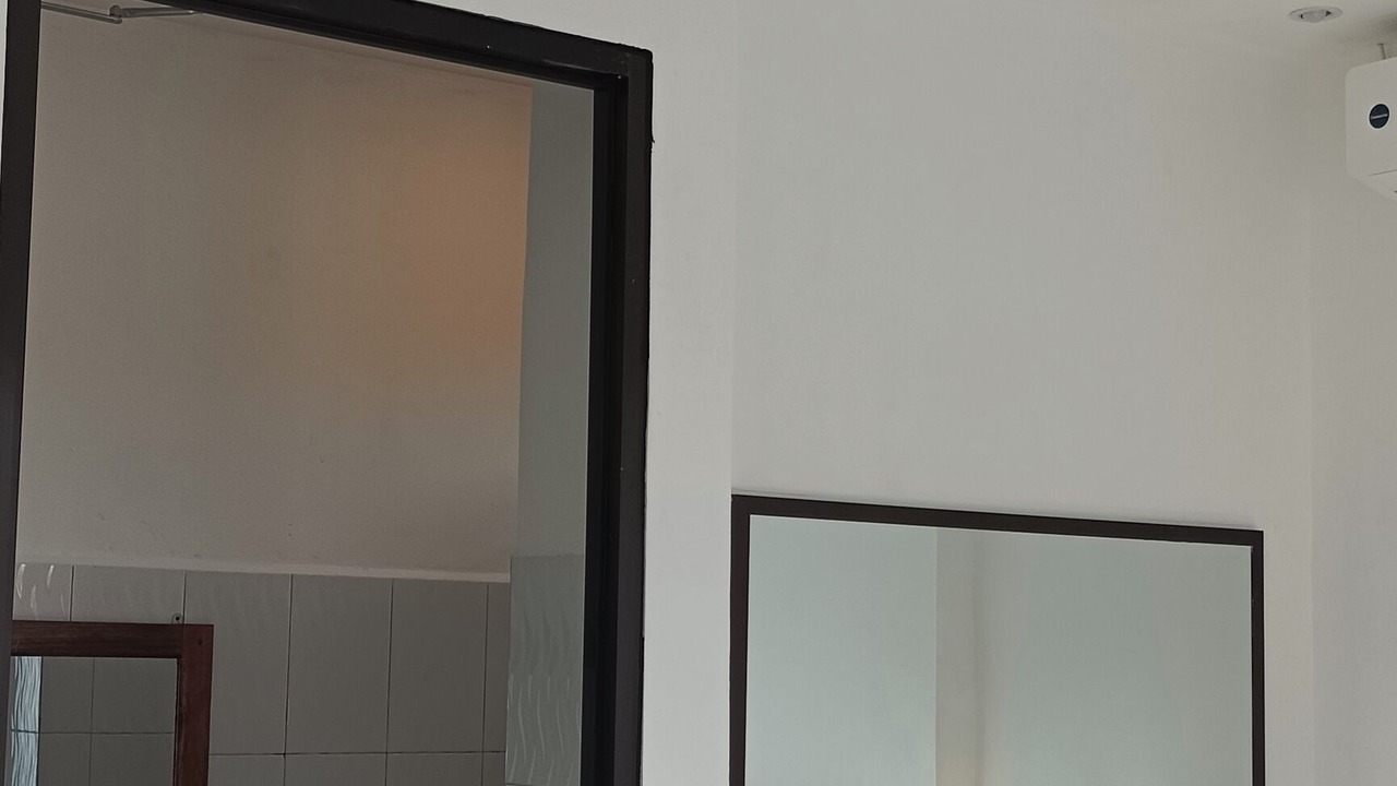 Photo of Bathroom in Kuta