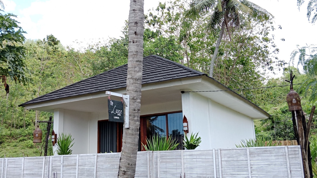 Photo of Outdoor in Kuta