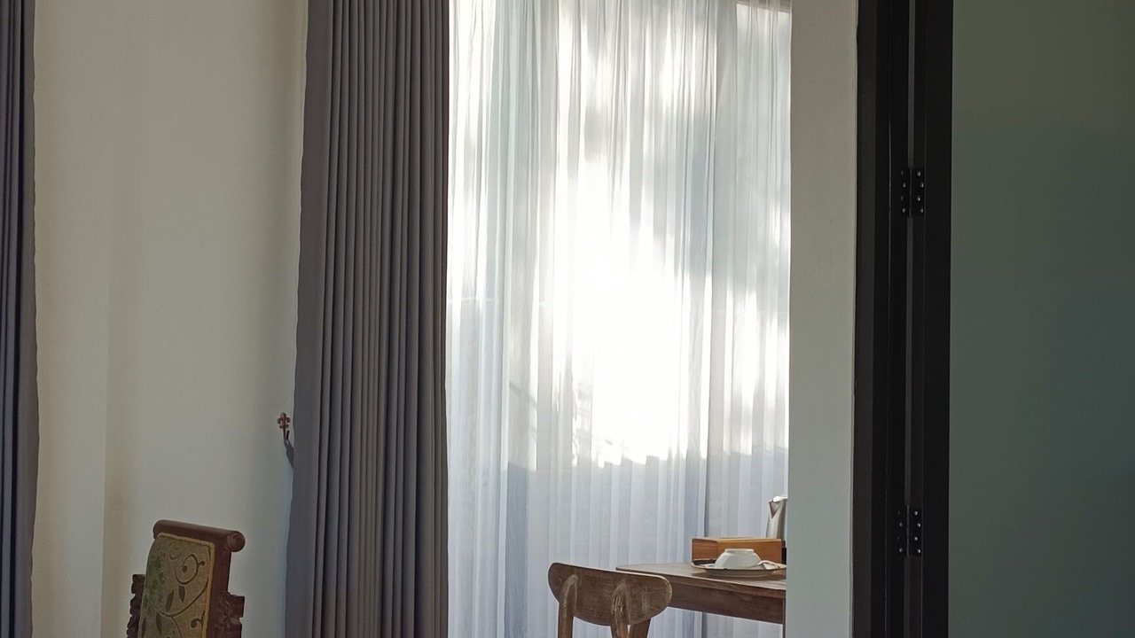 Photo of Livingroom in Kuta