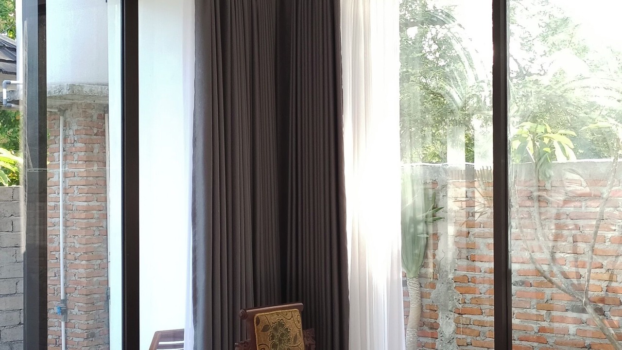 Photo of Bedroom in Kuta