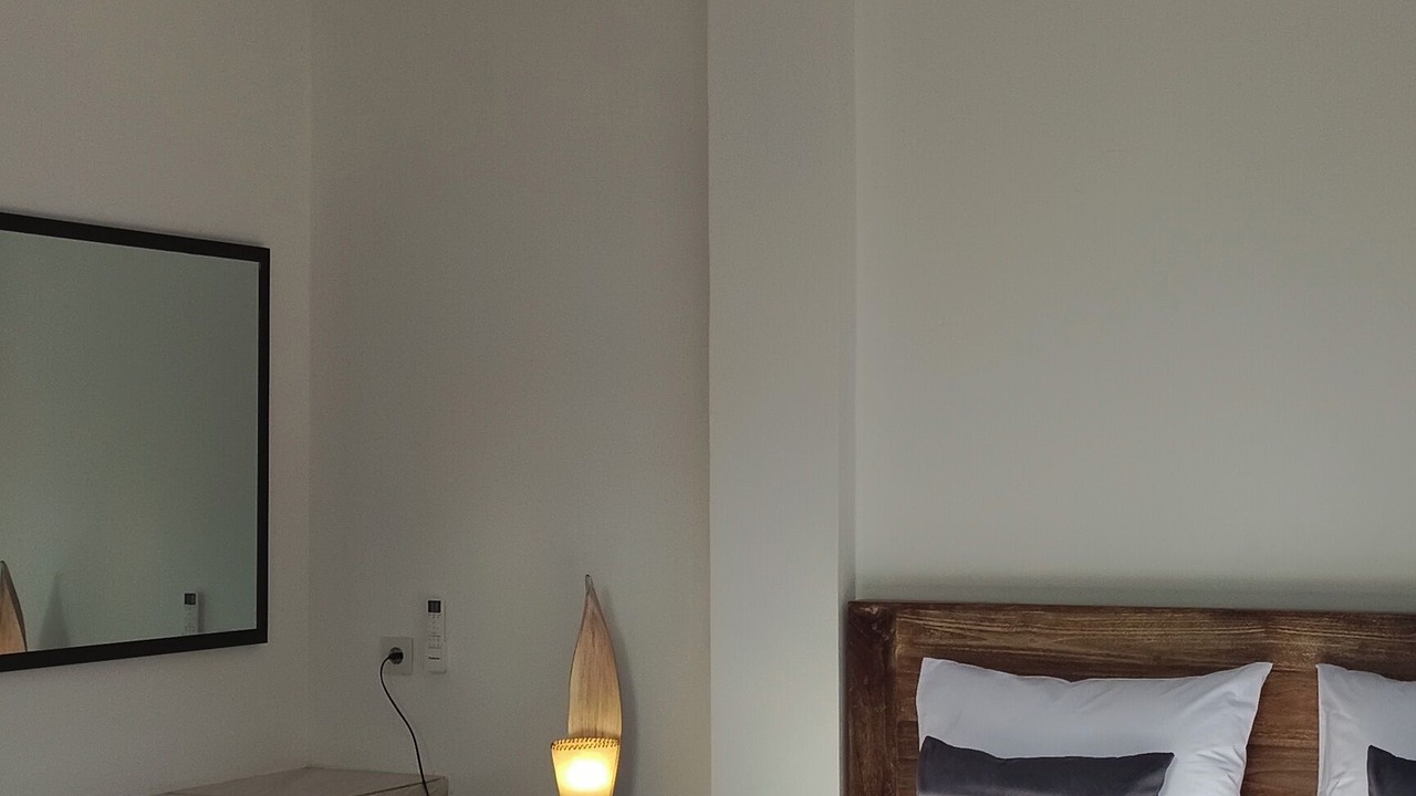 Photo of Bedroom in Kuta