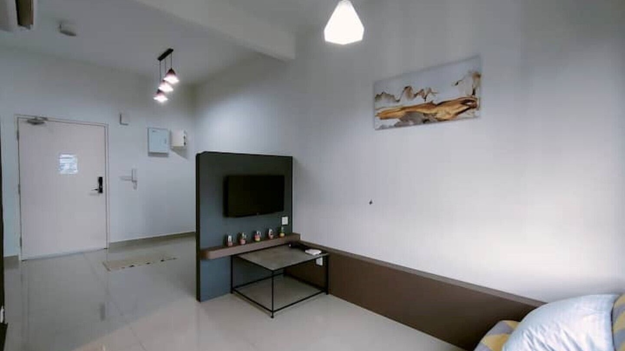 Photo of Livingroom in Medini