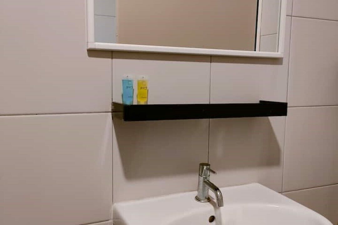 Photo of Bathroom in Medini