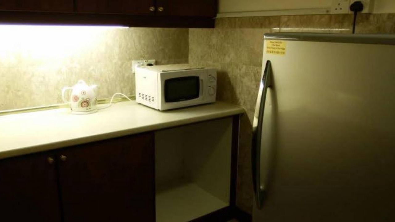 Photo of Kitchen in Imbi