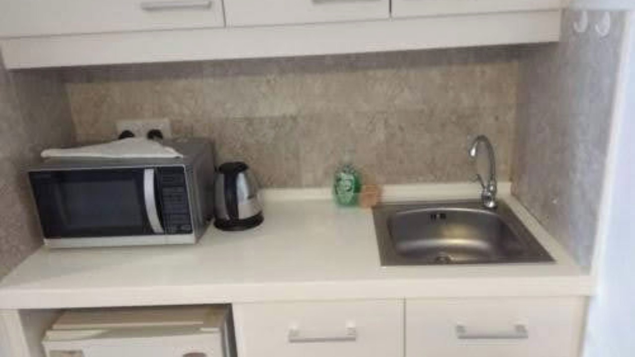 Photo of Kitchen in Imbi
