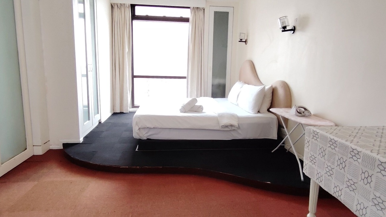 Photo of Bedroom in Imbi