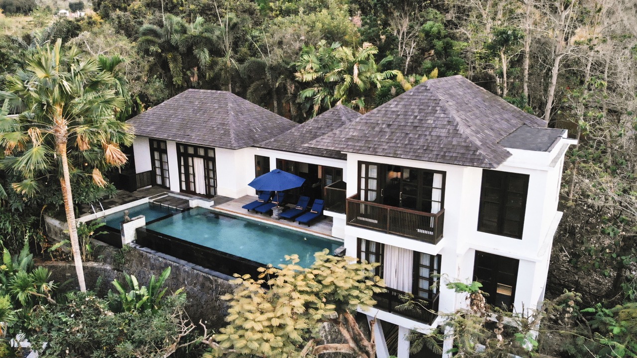Photo of Outdoor in Kayu Putih