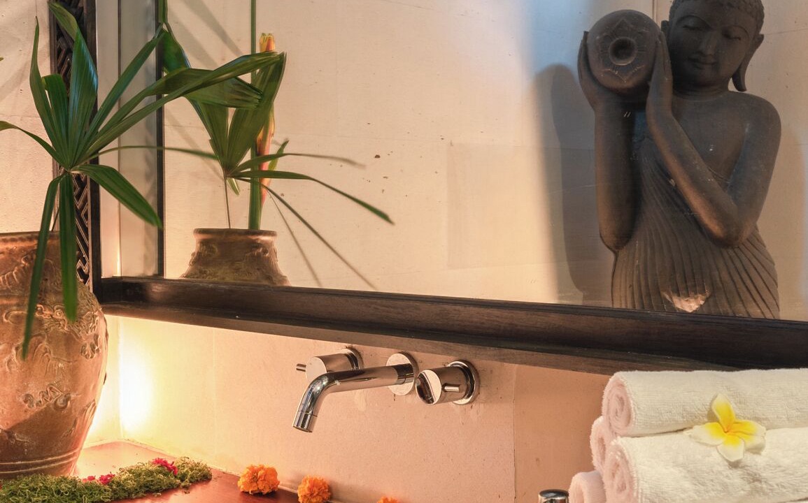 Photo of Bathroom in Kayu Putih