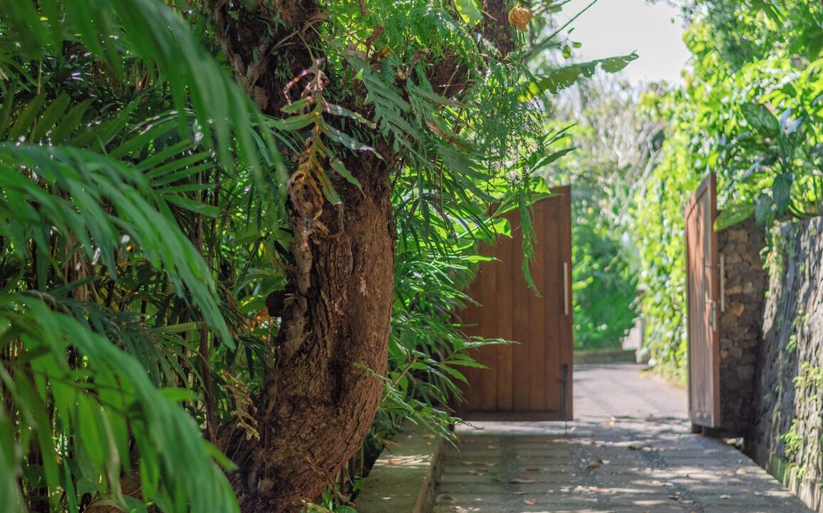 Photo of Outdoor in Kayu Putih