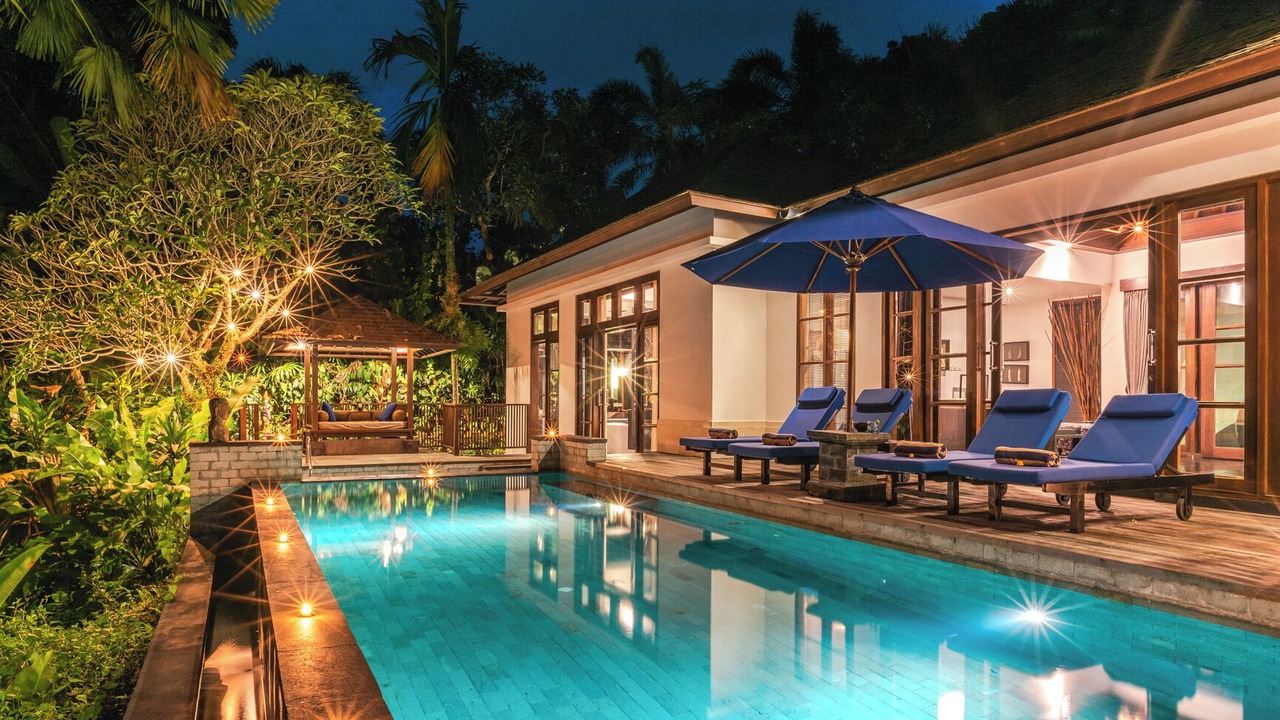 Photo of Outdoor in Kayu Putih