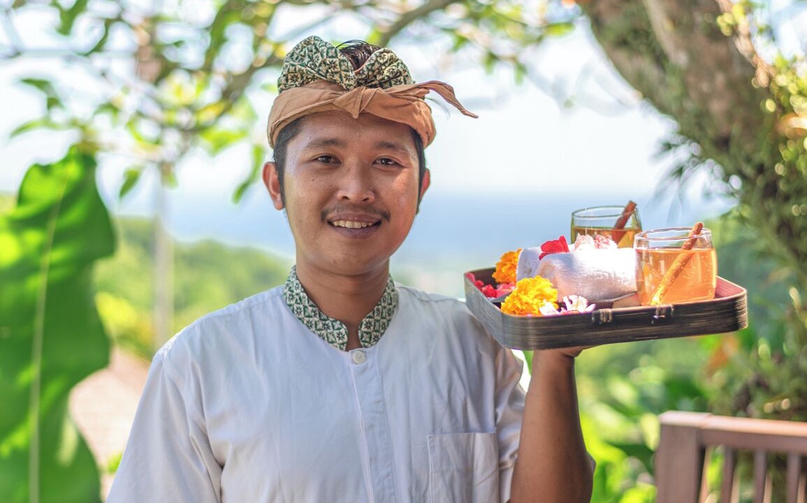 Photo of Others in Kayu Putih