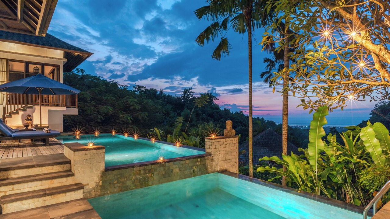 Photo of Outdoor in Kayu Putih