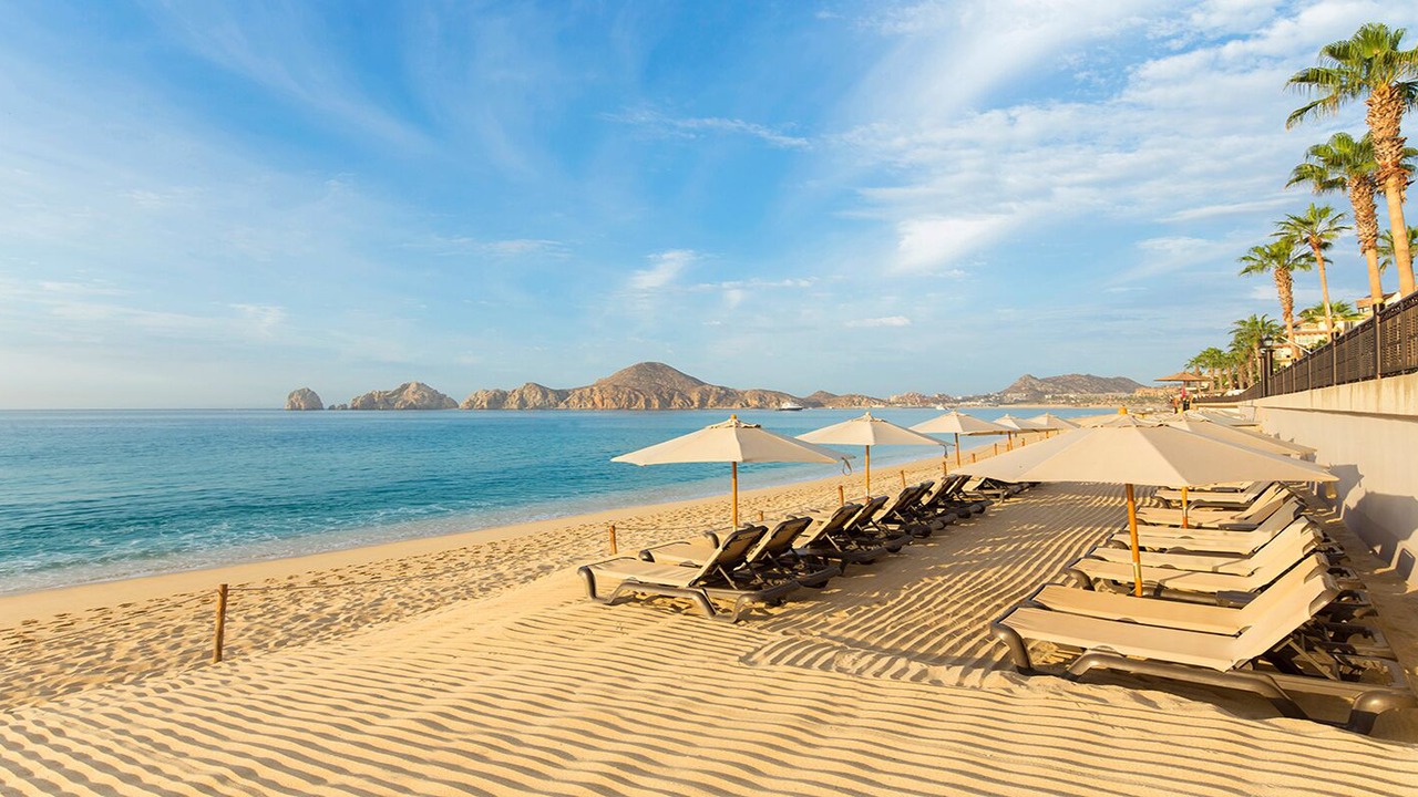 Photo of Others in Downtown Cabo San Lucas