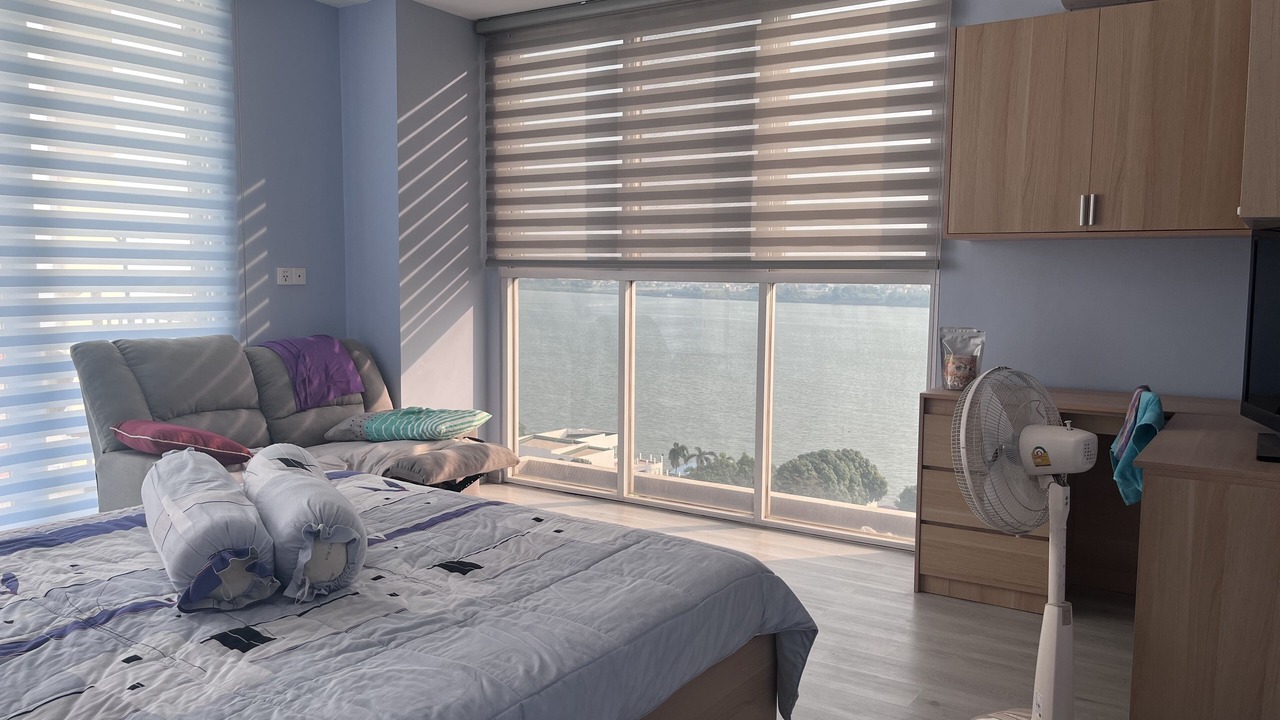 Photo of Bedroom in Ruessei Kaev