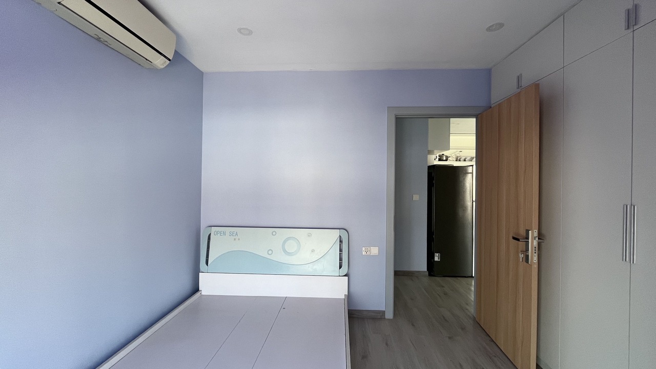 Photo of Bedroom in Ruessei Kaev