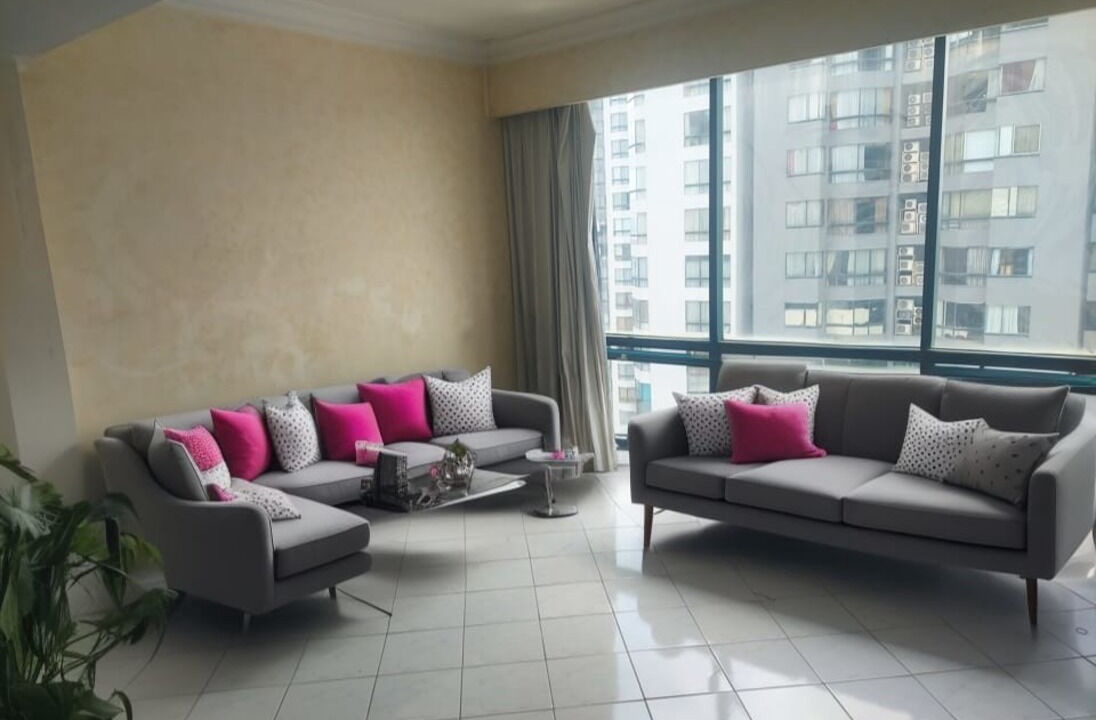 Photo of Livingroom in Jakarta