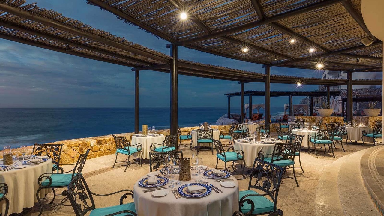 Photo of Outdoor in Marina