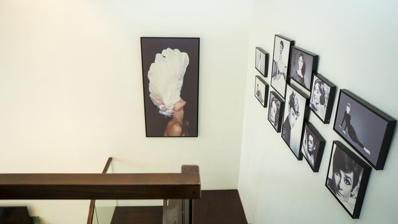 Photo of Others in Phuong 6