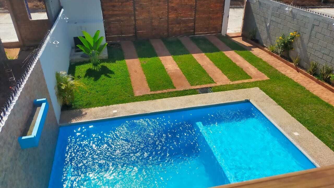 Photo of Outdoor in Los Tamarindos