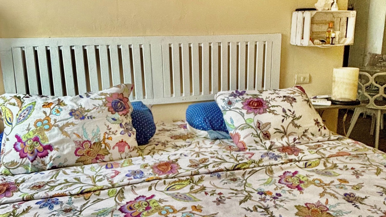 Photo of Bedroom in Playa del Secreto