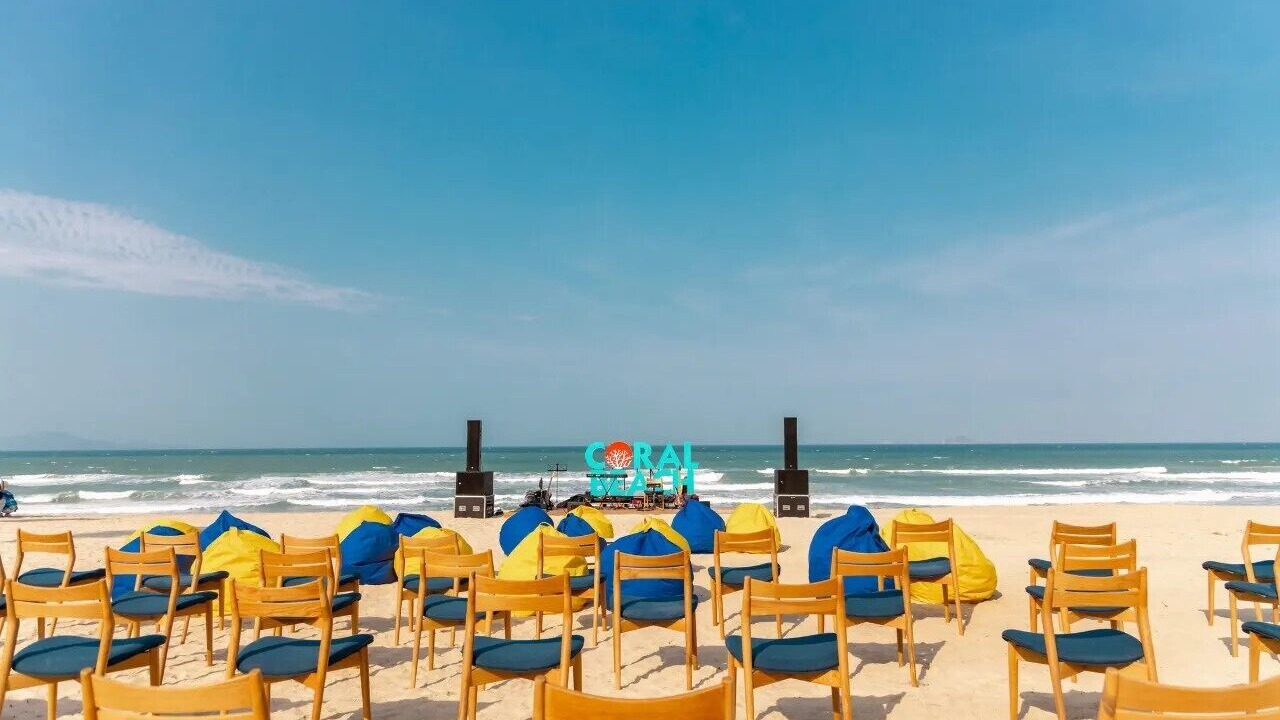 Photo of Others in Cam Ranh