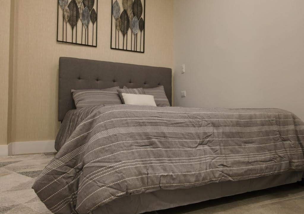 Photo of Bedroom in Triangulo de Oro