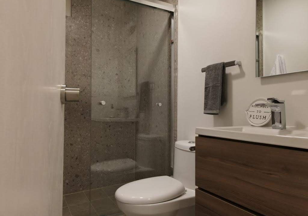 Photo of Bathroom in Triangulo de Oro