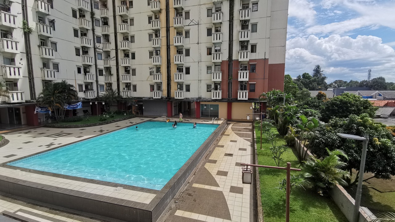 Photo of Outdoor in Depok