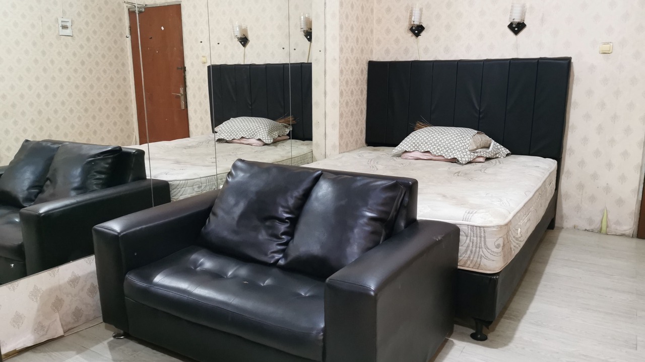 Photo of Bedroom in Depok