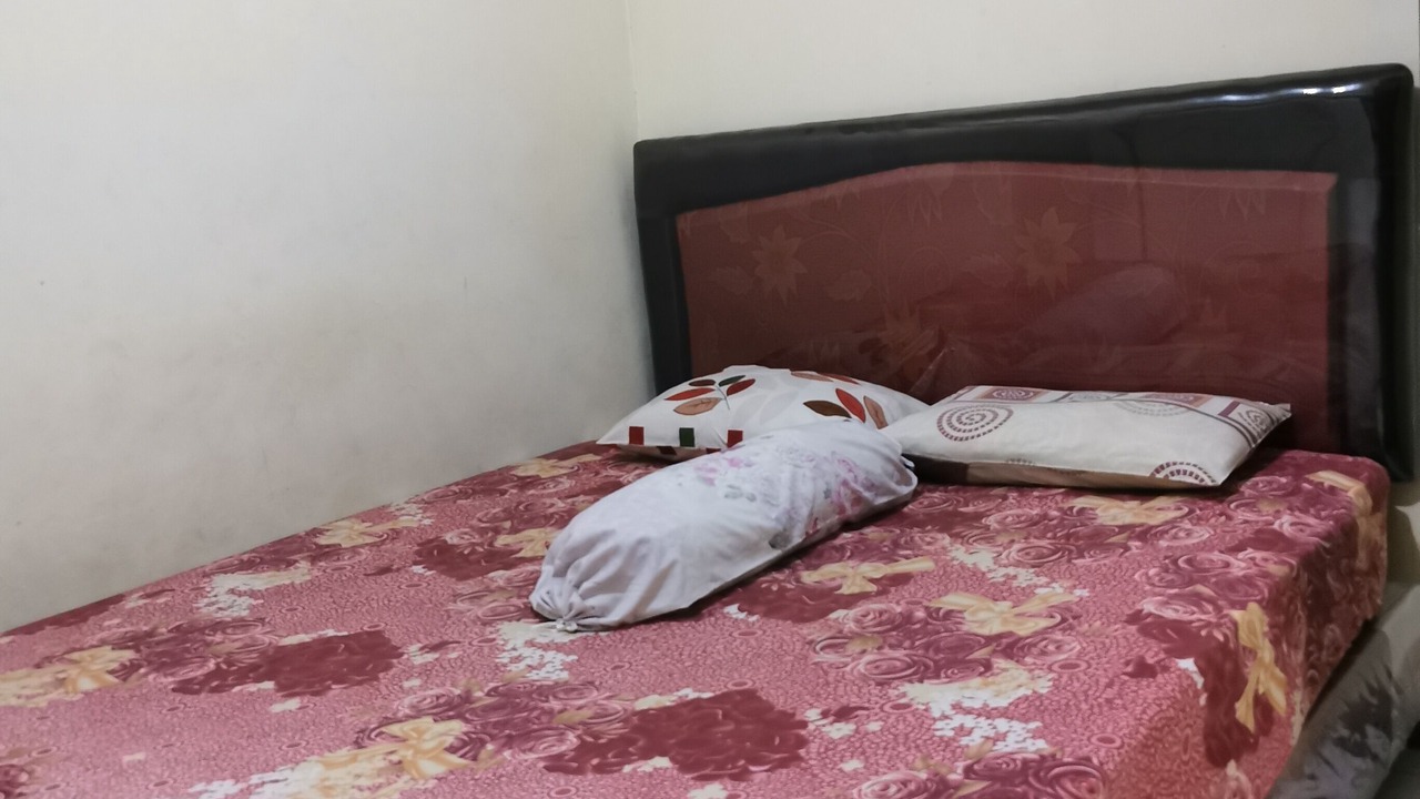 Photo of Bedroom in Depok
