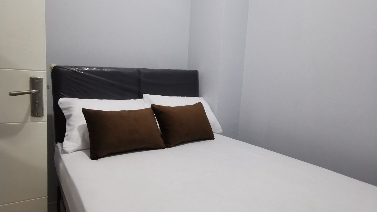 Photo of Bedroom in Depok