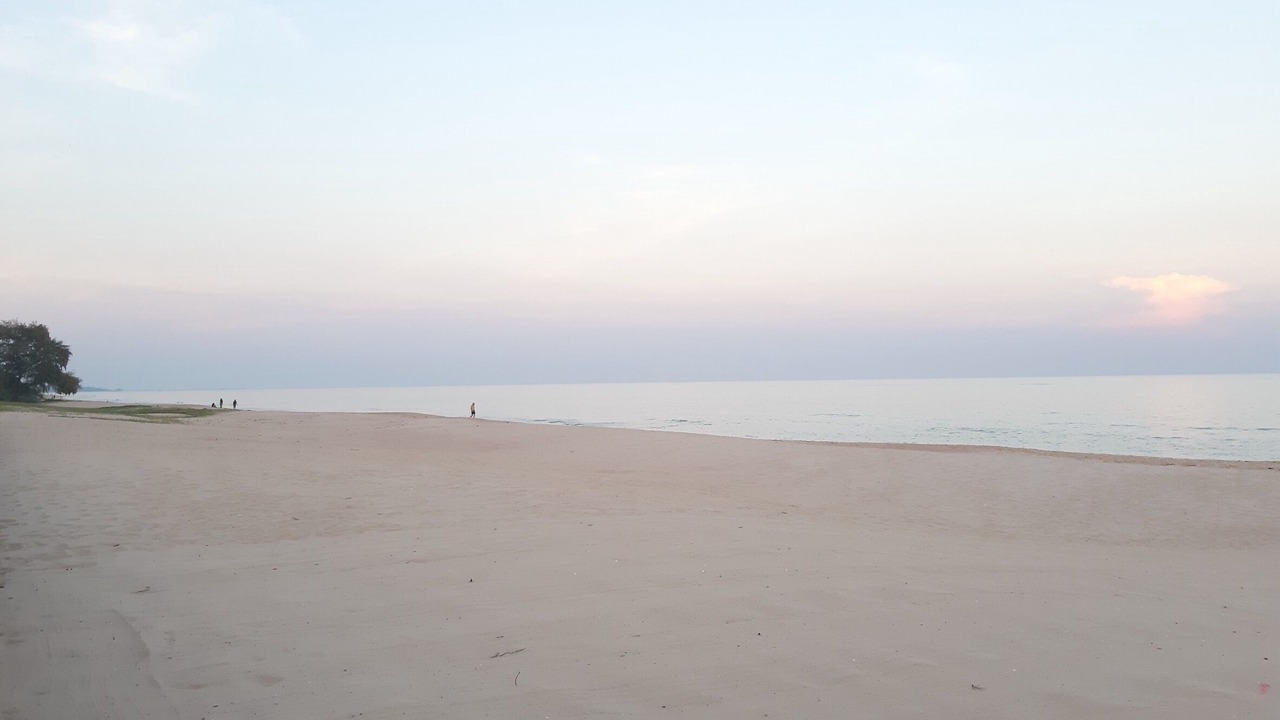 Photo of Others in Cha-am